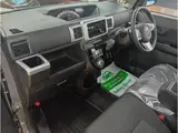 2018 Toyota Pixis Mega 4WD L SA III Gunmetal Van for sale, Japanese used car export - photo 17 of 24 | GULJI TRADERS