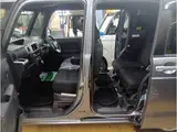 2018 Toyota Pixis Mega 4WD L SA III Gunmetal Van for sale, Japanese used car export - photo 19 of 24 | GULJI TRADERS