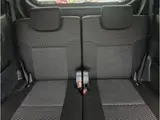 2018 Toyota Pixis Mega 4WD L SA III Gunmetal Van for sale, Japanese used car export - photo 20 of 24 | GULJI TRADERS