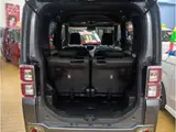 2018 Toyota Pixis Mega 4WD L SA III Gunmetal Van for sale, Japanese used car export - photo 21 of 24 | GULJI TRADERS