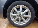 2018 Toyota Pixis Mega 4WD L SA III Gunmetal Van for sale, Japanese used car export - photo 23 of 24 | GULJI TRADERS