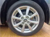 2018 Toyota Pixis Mega 4WD L SA III Gunmetal Van for sale, Japanese used car export - photo 24 of 24 | GULJI TRADERS