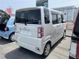 2018 Toyota Pixis Mega L SA III Pearl Van for sale, Japanese used car export - photo 2 of 9 | GULJI TRADERS