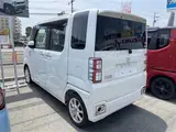 2018 Toyota Pixis Mega L SA III Pearl Van for sale, Japanese used car export - photo 4 of 9 | GULJI TRADERS