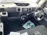 2018 Toyota Pixis Mega L SA III Pearl Van for sale, Japanese used car export - photo 5 of 9 | GULJI TRADERS