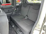 2018 Toyota Pixis Mega L SA III Pearl Van for sale, Japanese used car export - photo 6 of 9 | GULJI TRADERS