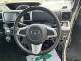 2018 Toyota Pixis Mega L SA III Pearl Van for sale, Japanese used car export - photo 8 of 9 | GULJI TRADERS