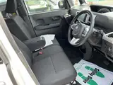 2018 Toyota Pixis Mega L SA III Pearl Van for sale, Japanese used car export - photo 9 of 9 | GULJI TRADERS