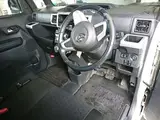 2018 Toyota Pixis Mega 4WD G Turbo Leisure Edition SAIII Pearl Van for sale, Japanese used car export - photo 3 of 6 | GULJI TRADERS