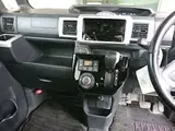 2018 Toyota Pixis Mega 4WD G Turbo Leisure Edition SAIII Pearl Van for sale, Japanese used car export - photo 6 of 6 | GULJI TRADERS