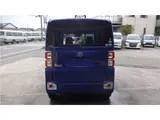 2019 Toyota Pixis Mega DSA3 Blue Van for sale, Japanese used car export - photo 7 of 27 | GULJI TRADERS