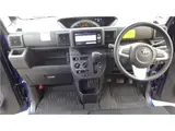 2019 Toyota Pixis Mega DSA3 Blue Van for sale, Japanese used car export - photo 11 of 27 | GULJI TRADERS