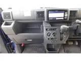 2019 Toyota Pixis Mega DSA3 Blue Van for sale, Japanese used car export - photo 12 of 27 | GULJI TRADERS