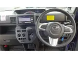 2019 Toyota Pixis Mega DSA3 Blue Van for sale, Japanese used car export - photo 13 of 27 | GULJI TRADERS