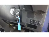 2019 Toyota Pixis Mega DSA3 Blue Van for sale, Japanese used car export - photo 14 of 27 | GULJI TRADERS