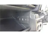 2019 Toyota Pixis Mega DSA3 Blue Van for sale, Japanese used car export - photo 15 of 27 | GULJI TRADERS