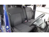2019 Toyota Pixis Mega DSA3 Blue Van for sale, Japanese used car export - photo 18 of 27 | GULJI TRADERS