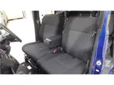 2019 Toyota Pixis Mega DSA3 Blue Van for sale, Japanese used car export - photo 19 of 27 | GULJI TRADERS