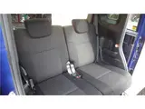 2019 Toyota Pixis Mega DSA3 Blue Van for sale, Japanese used car export - photo 20 of 27 | GULJI TRADERS