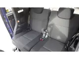 2019 Toyota Pixis Mega DSA3 Blue Van for sale, Japanese used car export - photo 21 of 27 | GULJI TRADERS