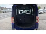 2019 Toyota Pixis Mega DSA3 Blue Van for sale, Japanese used car export - photo 22 of 27 | GULJI TRADERS