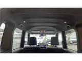 2019 Toyota Pixis Mega DSA3 Blue Van for sale, Japanese used car export - photo 24 of 27 | GULJI TRADERS