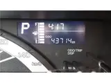 2019 Toyota Pixis Mega DSA3 Blue Van for sale, Japanese used car export - photo 27 of 27 | GULJI TRADERS