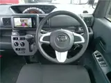 2019 Toyota Pixis Mega DSA3 Orange Van for sale, Japanese used car export - photo 3 of 14 | GULJI TRADERS