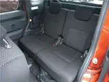 2019 Toyota Pixis Mega DSA3 Orange Van for sale, Japanese used car export - photo 8 of 14 | GULJI TRADERS