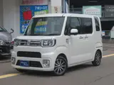2019 Toyota Pixis Mega 660 G Turbo SAIII Pearl Van for sale, Japanese used car export - photo 1 of 51 | GULJI TRADERS