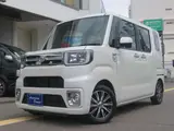 2019 Toyota Pixis Mega 660 G Turbo SAIII Pearl Van for sale, Japanese used car export - photo 3 of 51 | GULJI TRADERS