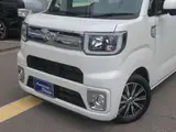 2019 Toyota Pixis Mega 660 G Turbo SAIII Pearl Van for sale, Japanese used car export - photo 4 of 51 | GULJI TRADERS