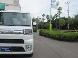 2019 Toyota Pixis Mega 660 G Turbo SAIII Pearl Van for sale, Japanese used car export - photo 5 of 51 | GULJI TRADERS