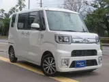 2019 Toyota Pixis Mega 660 G Turbo SAIII Pearl Van for sale, Japanese used car export - photo 7 of 51 | GULJI TRADERS