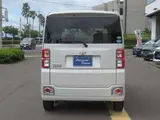 2019 Toyota Pixis Mega 660 G Turbo SAIII Pearl Van for sale, Japanese used car export - photo 13 of 51 | GULJI TRADERS