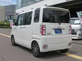 2019 Toyota Pixis Mega 660 G Turbo SAIII Pearl Van for sale, Japanese used car export - photo 14 of 51 | GULJI TRADERS