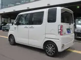 2019 Toyota Pixis Mega 660 G Turbo SAIII Pearl Van for sale, Japanese used car export - photo 15 of 51 | GULJI TRADERS