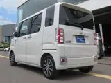 2019 Toyota Pixis Mega 660 G Turbo SAIII Pearl Van for sale, Japanese used car export - photo 16 of 51 | GULJI TRADERS