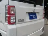 2019 Toyota Pixis Mega 660 G Turbo SAIII Pearl Van for sale, Japanese used car export - photo 17 of 51 | GULJI TRADERS