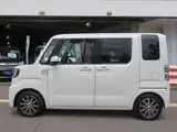 2019 Toyota Pixis Mega 660 G Turbo SAIII Pearl Van for sale, Japanese used car export - photo 18 of 51 | GULJI TRADERS