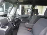 2019 Toyota Pixis Mega 660 G Turbo SAIII Pearl Van for sale, Japanese used car export - photo 20 of 51 | GULJI TRADERS