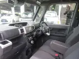 2019 Toyota Pixis Mega 660 G Turbo SAIII Pearl Van for sale, Japanese used car export - photo 21 of 51 | GULJI TRADERS