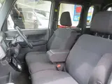 2019 Toyota Pixis Mega 660 G Turbo SAIII Pearl Van for sale, Japanese used car export - photo 22 of 51 | GULJI TRADERS
