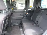 2019 Toyota Pixis Mega 660 G Turbo SAIII Pearl Van for sale, Japanese used car export - photo 23 of 51 | GULJI TRADERS
