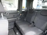 2019 Toyota Pixis Mega 660 G Turbo SAIII Pearl Van for sale, Japanese used car export - photo 24 of 51 | GULJI TRADERS