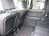 2019 Toyota Pixis Mega 660 G Turbo SAIII Pearl Van for sale, Japanese used car export - photo 25 of 51 | GULJI TRADERS
