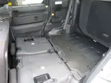 2019 Toyota Pixis Mega 660 G Turbo SAIII Pearl Van for sale, Japanese used car export - photo 26 of 51 | GULJI TRADERS