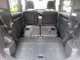 2019 Toyota Pixis Mega 660 G Turbo SAIII Pearl Van for sale, Japanese used car export - photo 27 of 51 | GULJI TRADERS