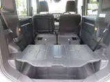 2019 Toyota Pixis Mega 660 G Turbo SAIII Pearl Van for sale, Japanese used car export - photo 29 of 51 | GULJI TRADERS