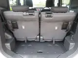 2019 Toyota Pixis Mega 660 G Turbo SAIII Pearl Van for sale, Japanese used car export - photo 30 of 51 | GULJI TRADERS